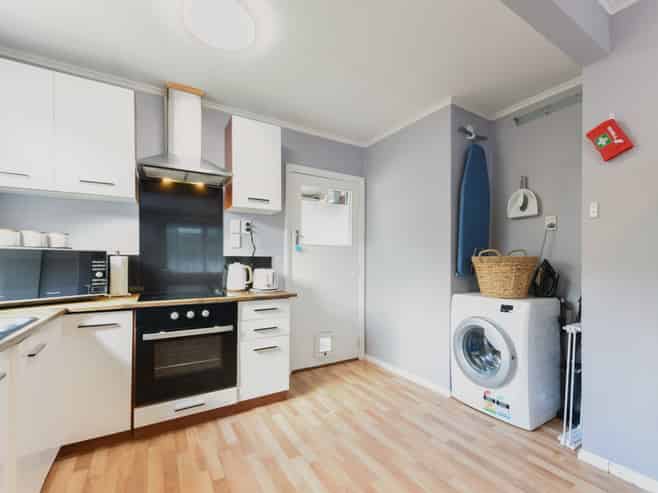 82b Wellington Street, Picton
