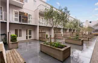 108/72 Herald Street, Berhampore