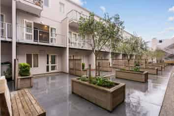 108/72 Herald Street, Berhampore