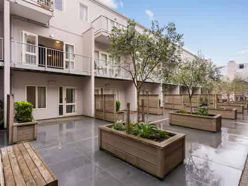 108/72 Herald Street, Berhampore