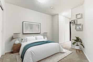 108/72 Herald Street, Berhampore
