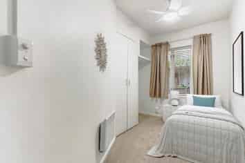 108/72 Herald Street, Berhampore