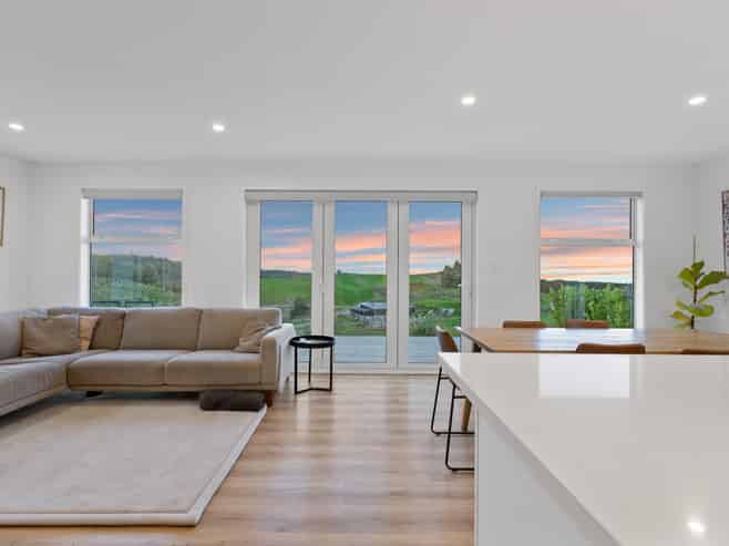956B Whakamarama Road, Whakamarama