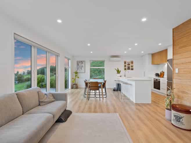 956B Whakamarama Road, Whakamarama