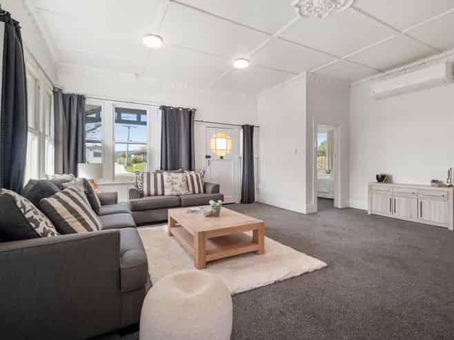 21 Coulter Road, Owhata