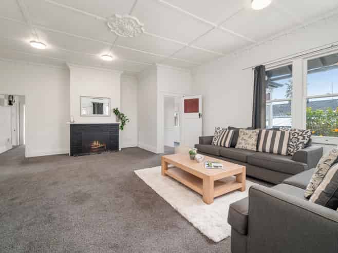 21 Coulter Road, Owhata