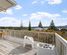 17 Caroline Heights, Omaha, Rodney, Auckland