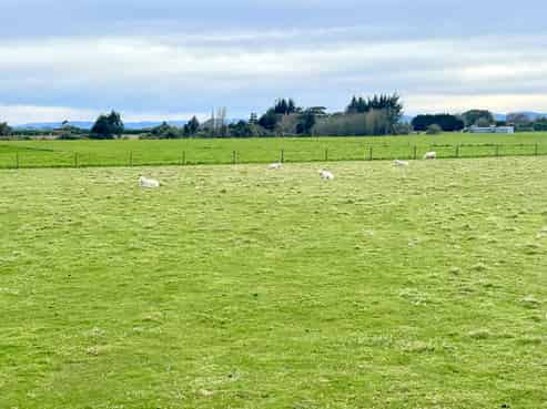 70 Woodlands Cemetery Road, Woodlands