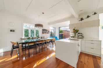 10 Ruahine Street, Hataitai