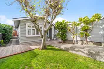 10 Ruahine Street, Hataitai