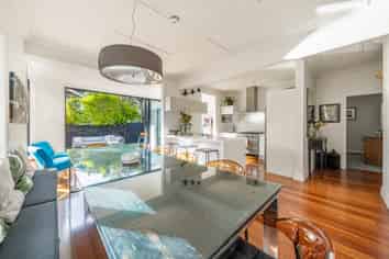 10 Ruahine Street, Hataitai