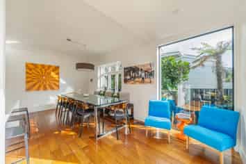 10 Ruahine Street, Hataitai