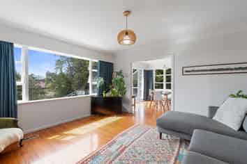 261 Old Taupo Road, Hillcrest