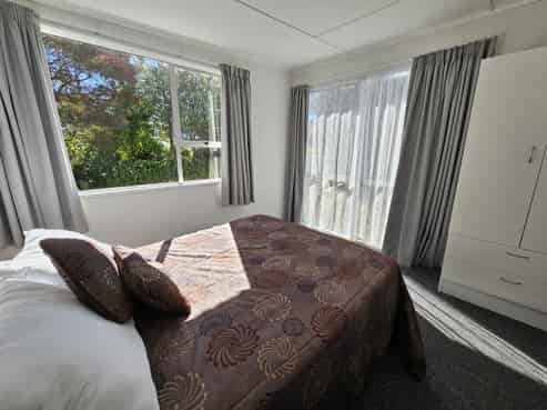 13 Kowhai Street, Kaka Point