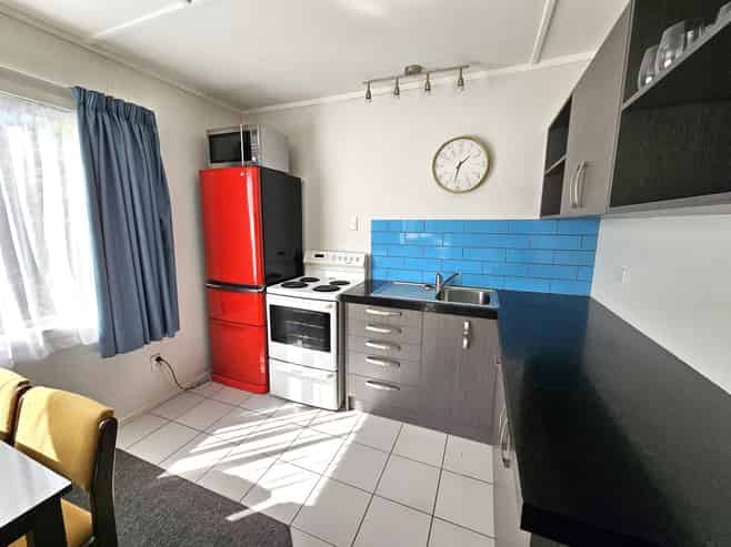13 Kowhai Street, Kaka Point