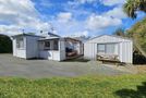 13 Kowhai Street, Kaka Point, Clutha, Otago