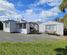 13 Kowhai Street, Kaka Point, Clutha, Otago
