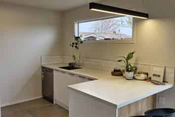 282 Mangorei Road, Merrilands
