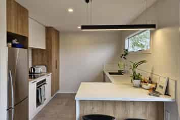 282 Mangorei Road, Merrilands