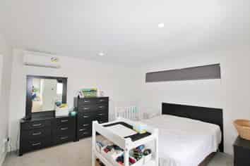 2A Lawry Street, Ellerslie