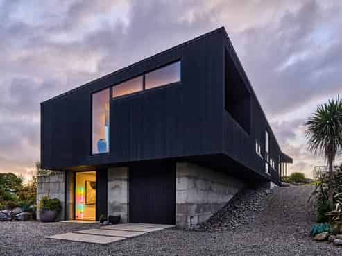 94 Paetawa Road, Peka Peka