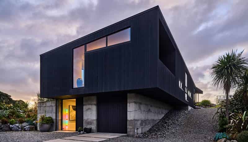 94 Paetawa Road, Peka Peka