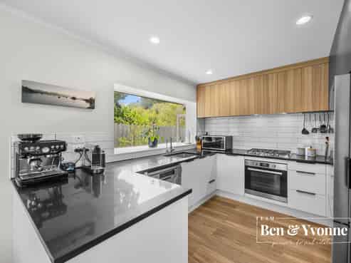 7/131A Luke Street East, Otahuhu