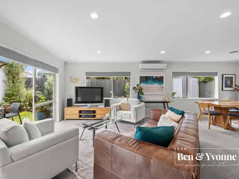 7/131A Luke Street East, Otahuhu