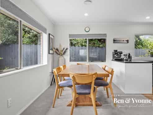 7/131A Luke Street East, Otahuhu