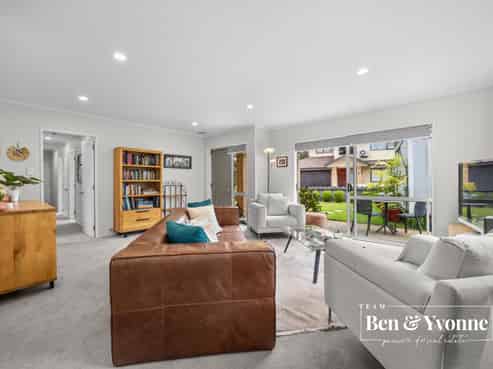 7/131A Luke Street East, Otahuhu