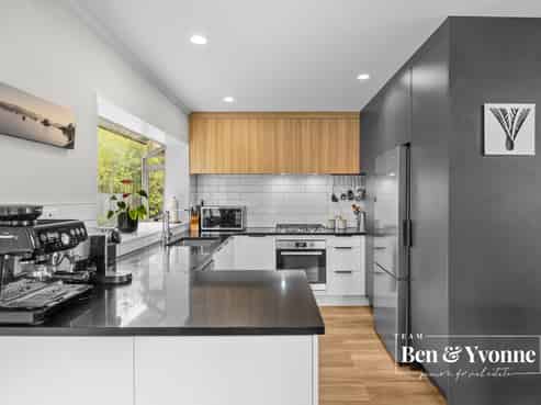 7/131A Luke Street East, Otahuhu