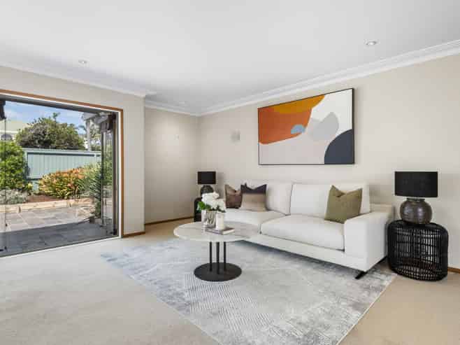 18 Sanders Avenue, Takapuna