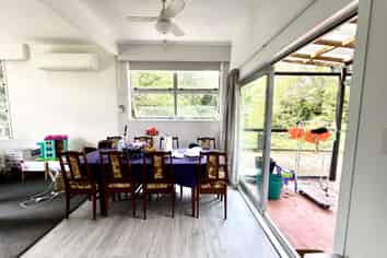 Bay of Plenty - Address withheld