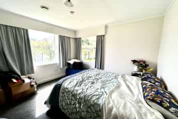 Bay of Plenty - Address withheld