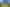 Bay of Plenty - Address withheld