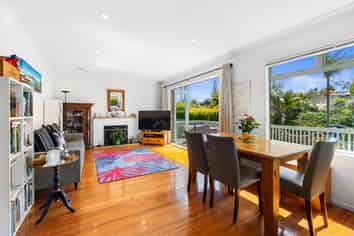 12 Linwood Avenue, Forrest Hill