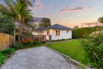 12 Linwood Avenue, Forrest Hill