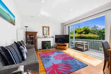 12 Linwood Avenue, Forrest Hill