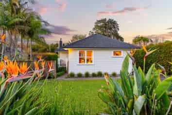 12 Linwood Avenue, Forrest Hill