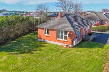 65 Lithgow Street, Glengarry