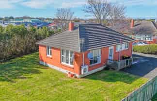65 Lithgow Street, Glengarry