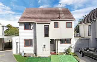 11/19A Gray Avenue, Mangere East