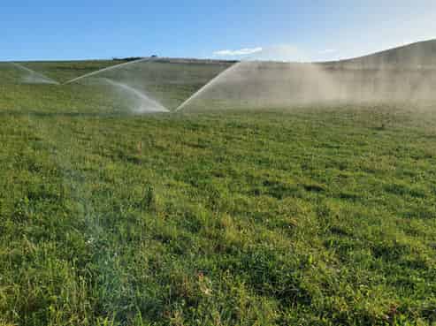 691 Kauru Hill Road, Kauru Hill