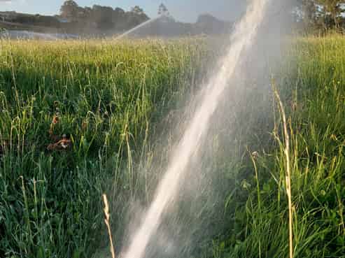 691 Kauru Hill Road, Kauru Hill