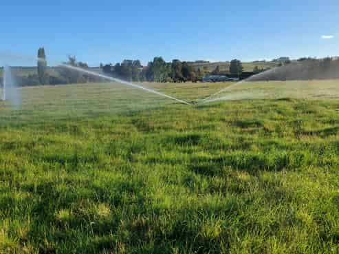 691 Kauru Hill Road, Kauru Hill