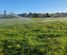 691 Kauru Hill Road, Five Forks and Surrounds, Waitaki, Otago