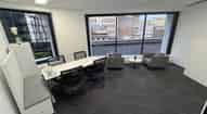 Open gallery