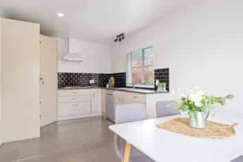 33 Selwyn Road, Lynmore