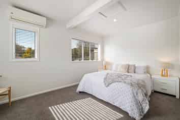 33 Selwyn Road, Lynmore