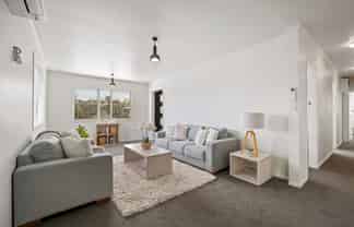 33 Selwyn Road, Lynmore